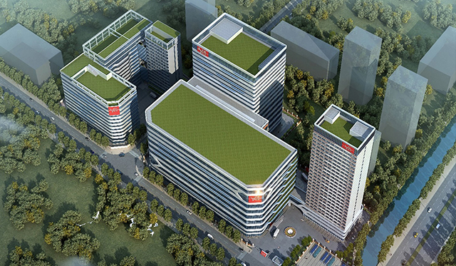 鹰潭市落地型科创板上市机构的简单介绍