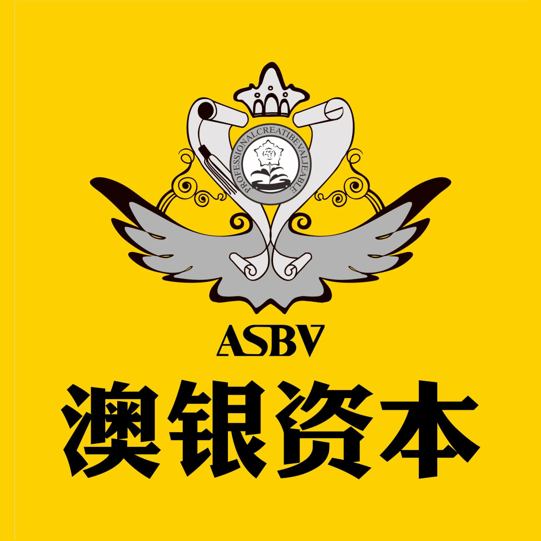 鹰潭市返程投资天使投资(获得天使轮投资的公司)