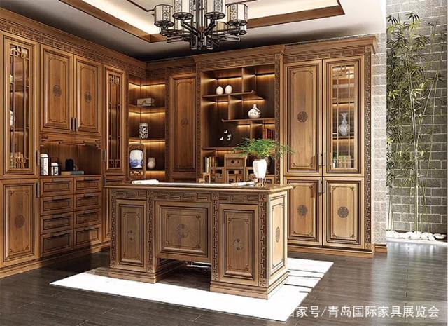 鹰潭市青岛家具战略咨询(青岛家具协会会员名录)