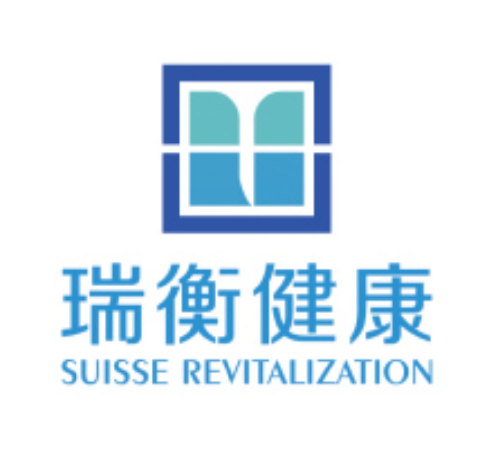 鹰潭市管家式投资咨询机构(管家式投资咨询机构怎么样)