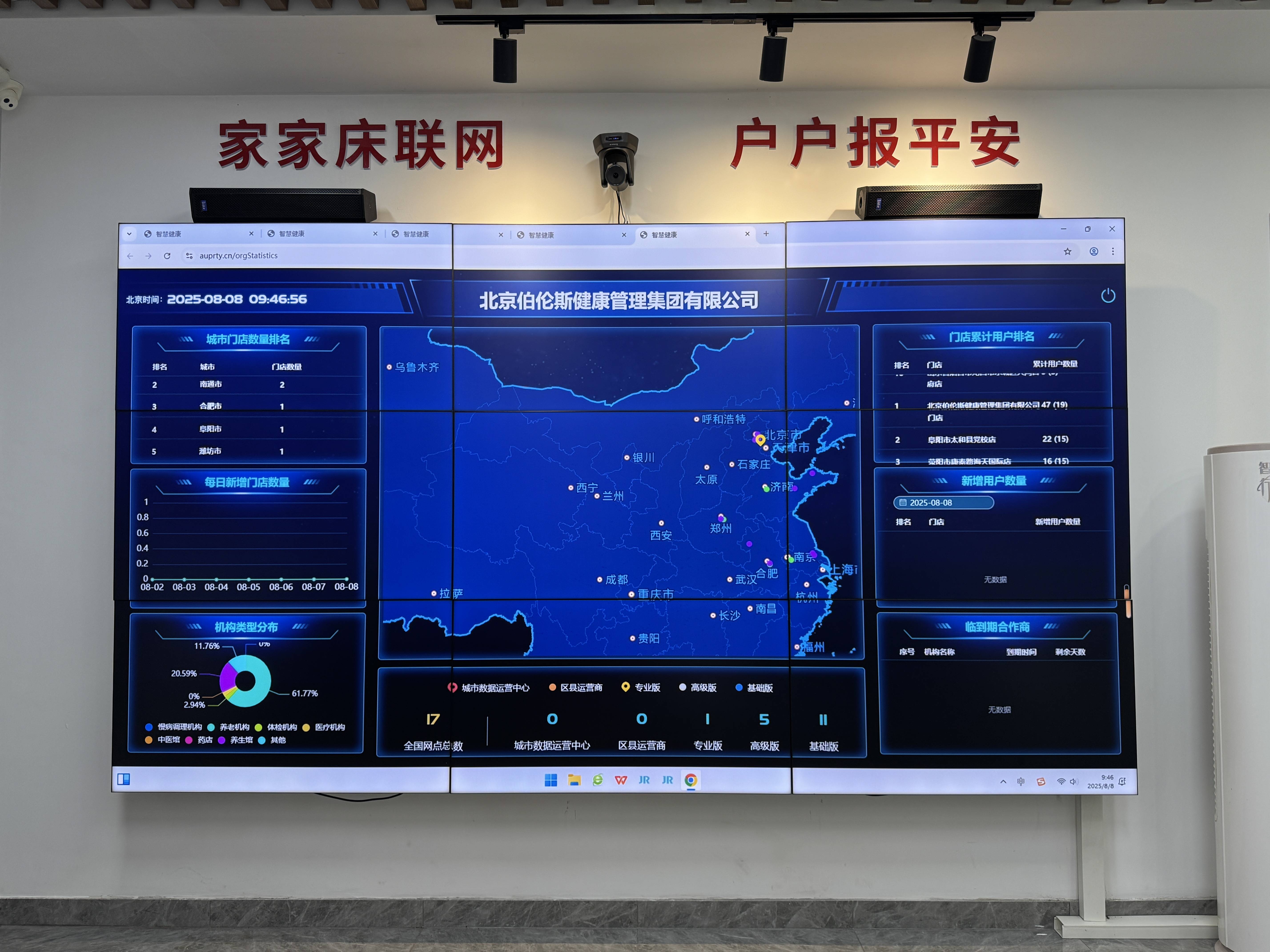 鹰潭市管家式投资咨询(家管家投资项目是真的吗)
