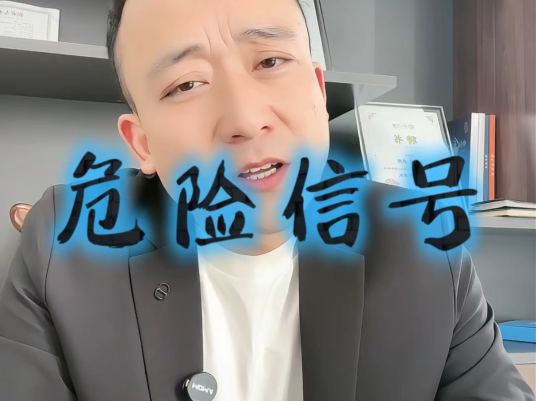 鹰潭市石家庄现金流管理(现金流管理是什么意思)