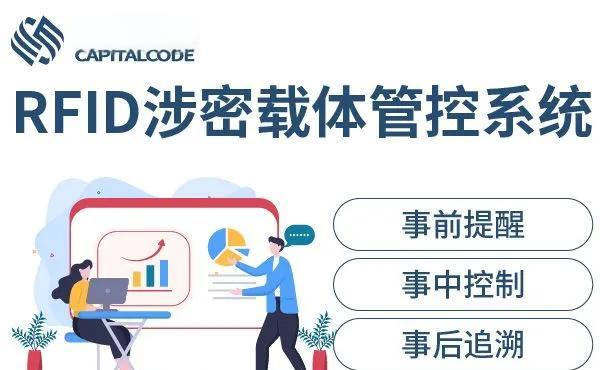 鹰潭市透明教育成本控制(透明教育成本控制案例)