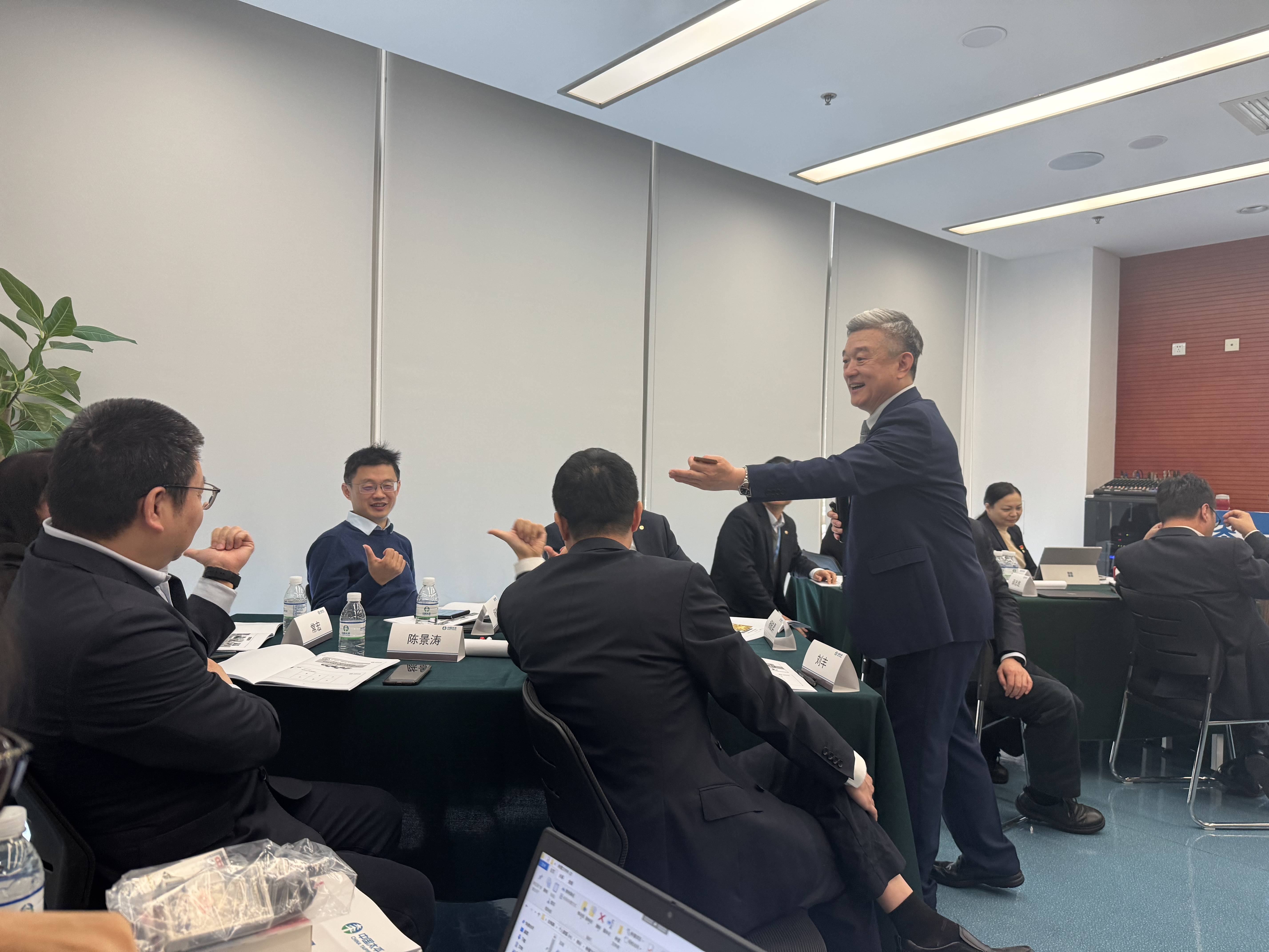 鹰潭市高管激励企业IPO辅导(高管激励企业ipo辅导资料)