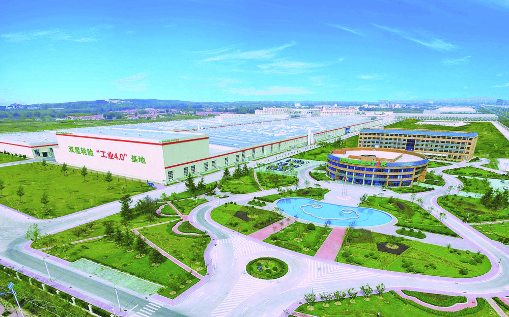 鹰潭市青岛企业资产重组(青岛企业资产重组流程)