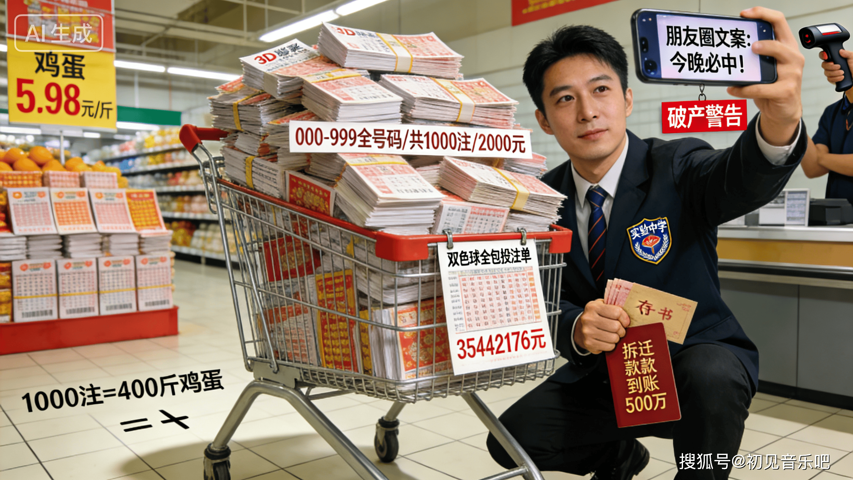 鹰潭市高性价比零售资产重组(高性价比零售资产重组的企业)