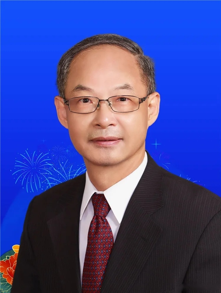 鹰潭市人才激励专家(人才激励管理办法)