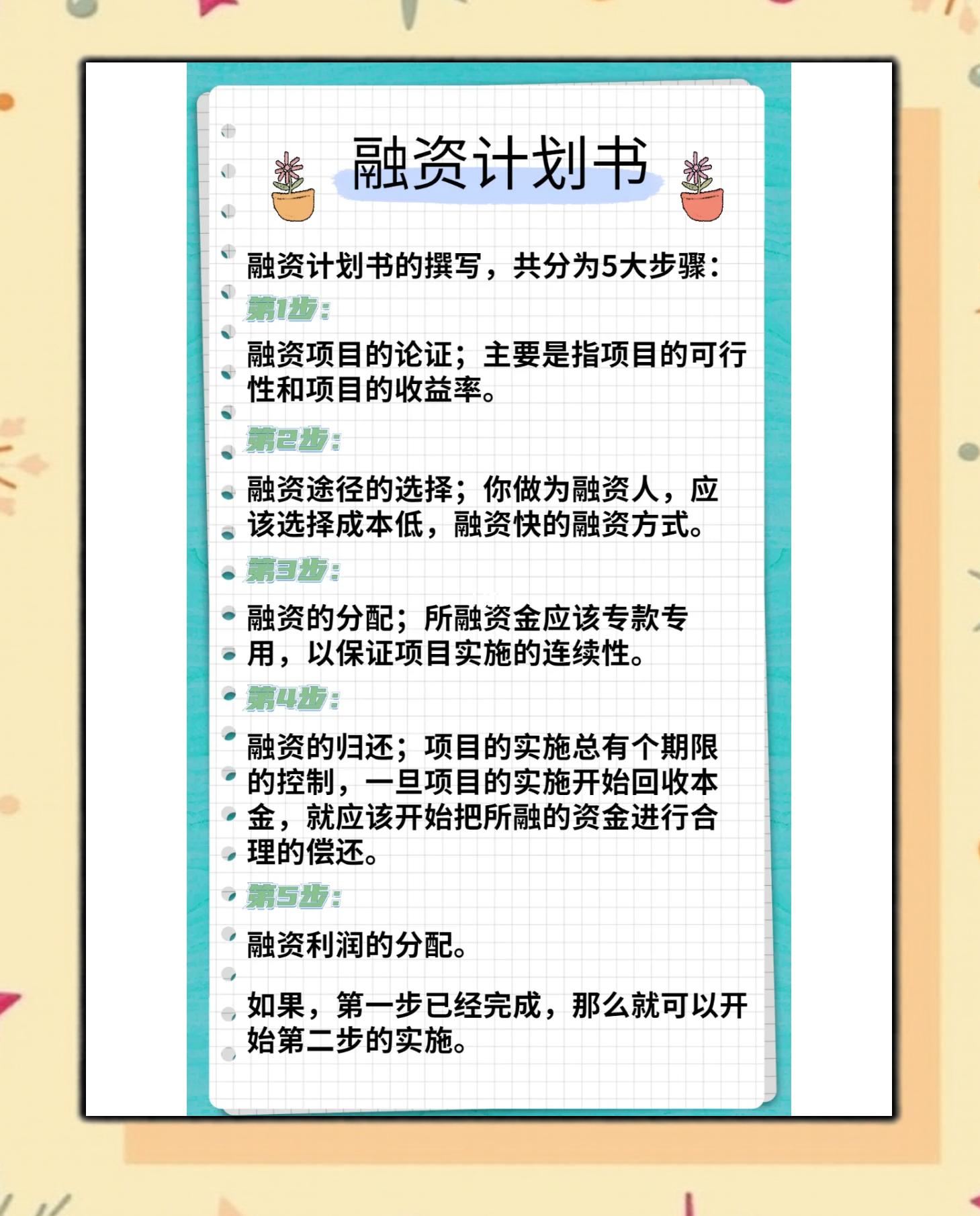 鹰潭市科学化资本规划(什么是科学资本技术资源)