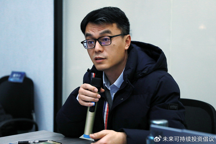 鹰潭市关于金牌Pre-IPO投资的信息