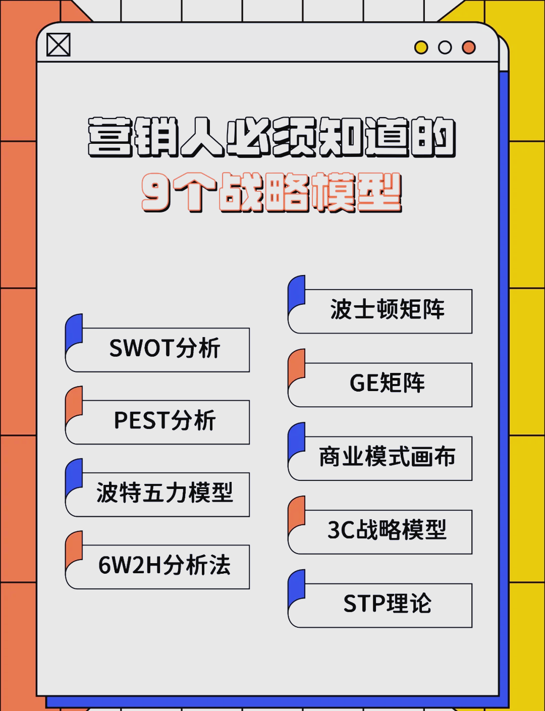 鹰潭市稳健饮料竞争分析(稳健饮料竞争分析报告)