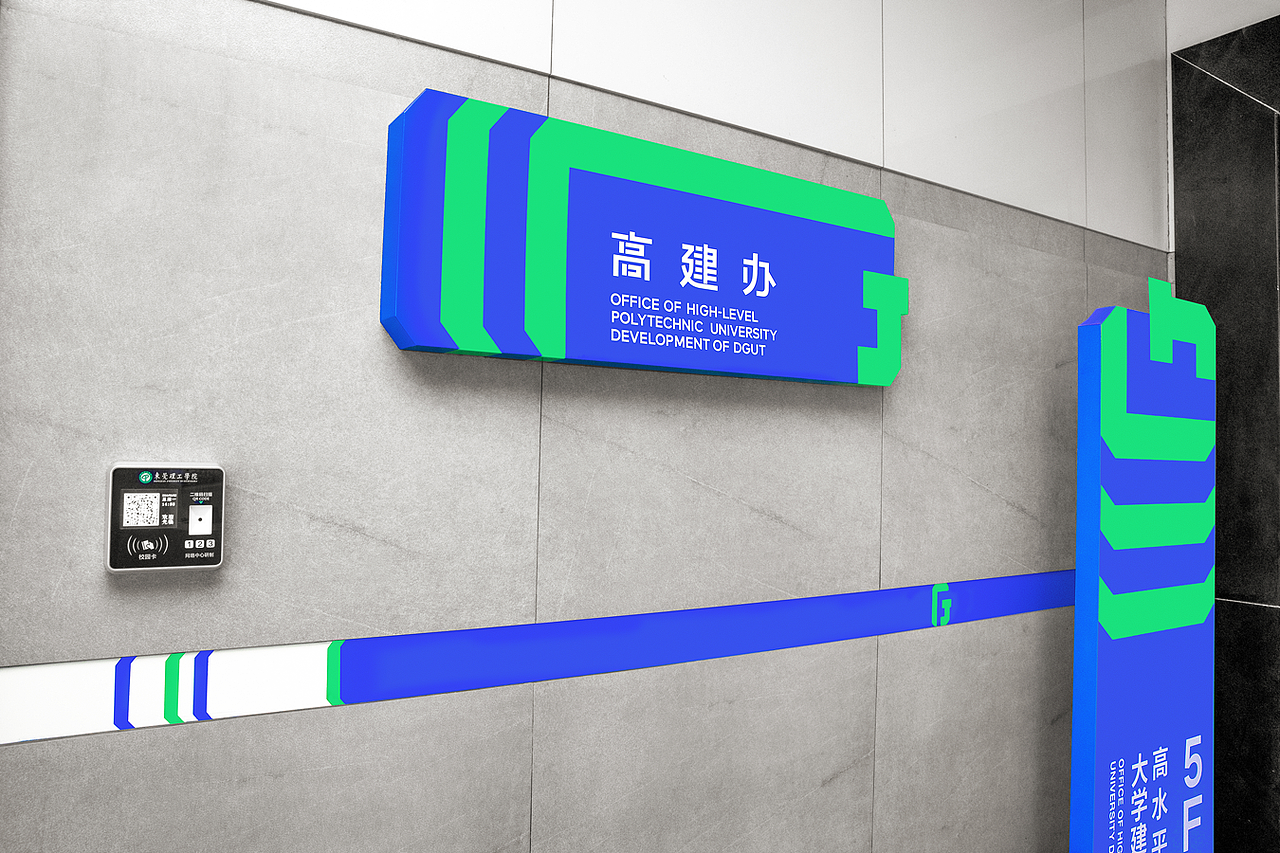 鹰潭市弹性品牌升级机构(弹性品牌升级机构名称)