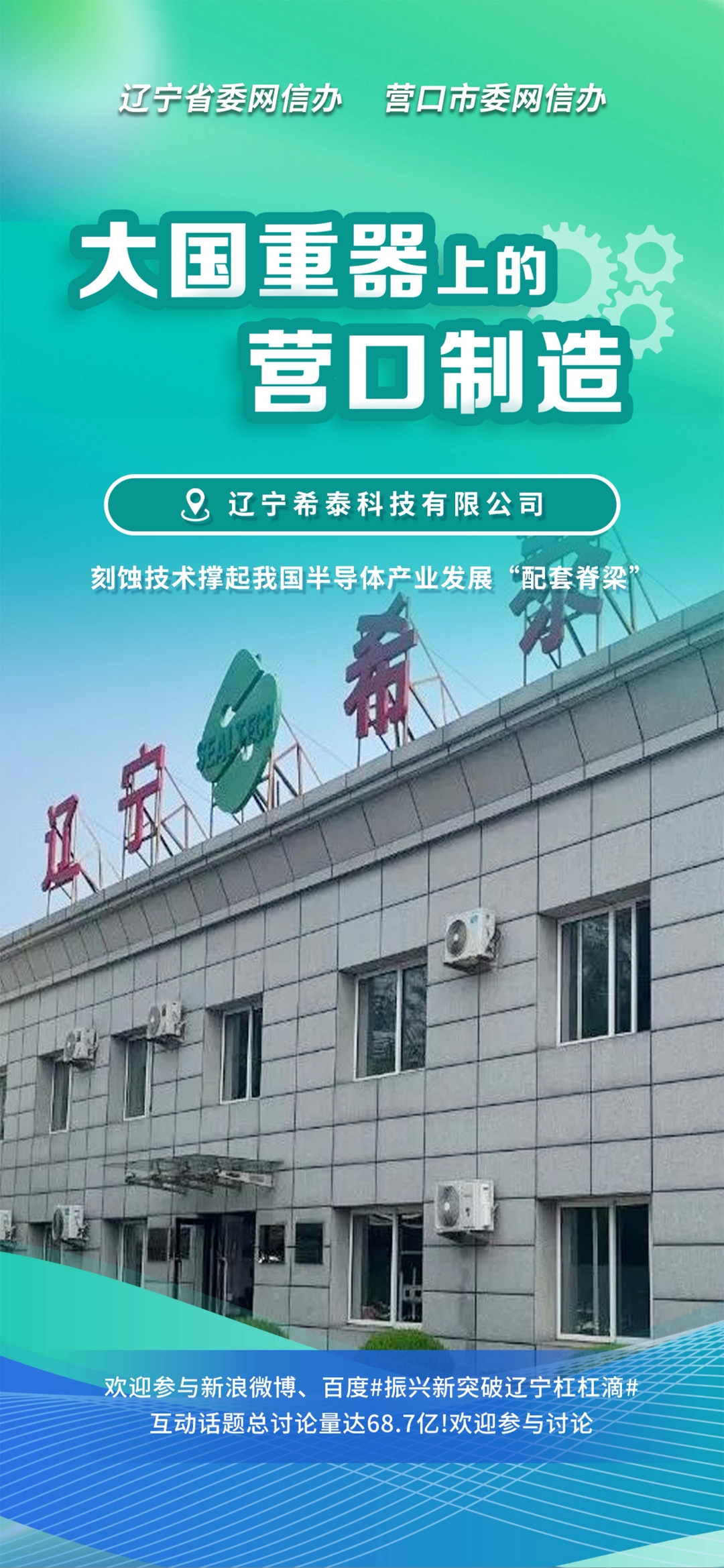 鹰潭市沈阳企业品牌升级(沈阳企业品牌升级名单)