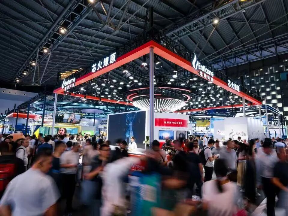鹰潭市成熟期IPO辅导(成熟期的上市公司有哪些)