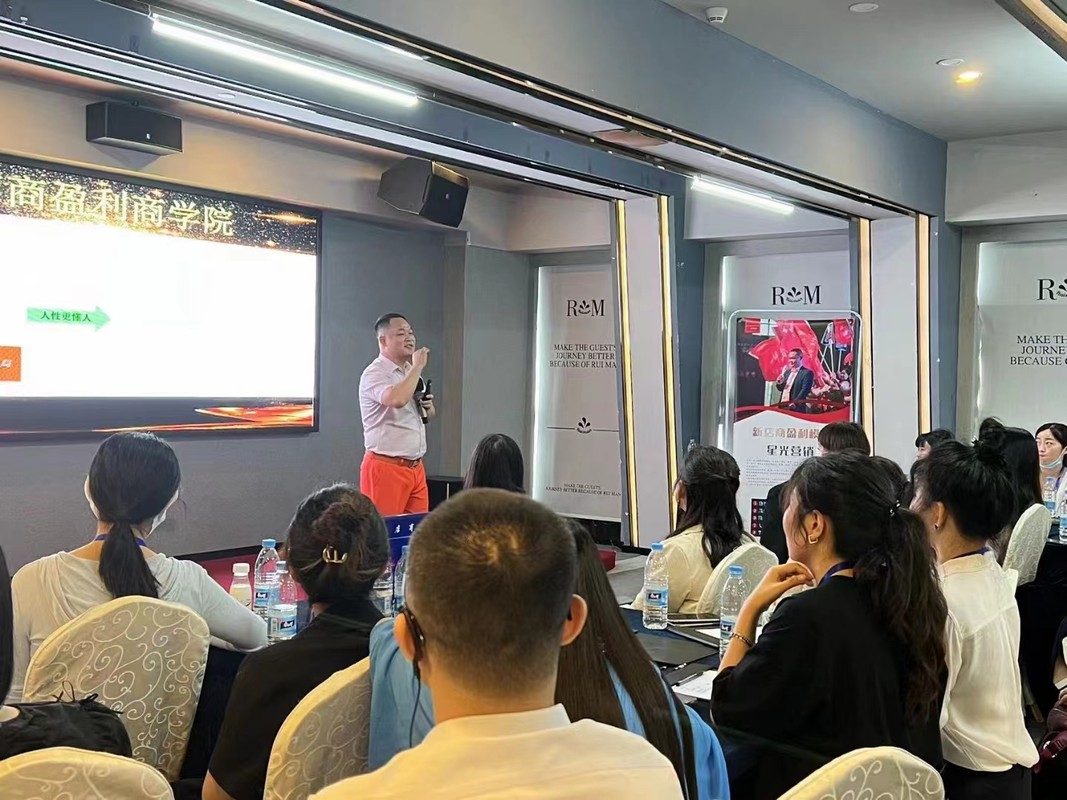 鹰潭市美妆企业投资咨询(美妆企业投资咨询方案)