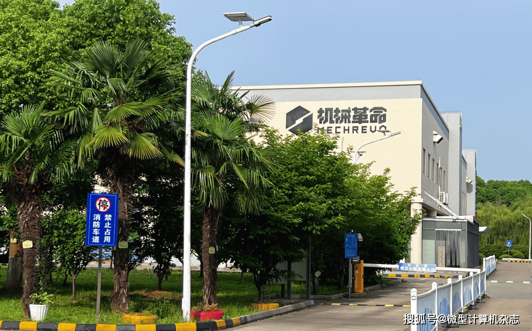 弹性市场调研机构(弹性市场调研机构有哪些)