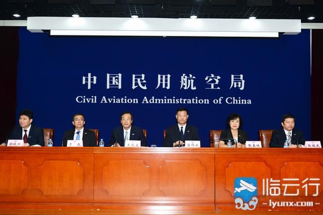 鹰潭市拉萨企业新三板挂牌(拉萨企业新三板挂牌时间)