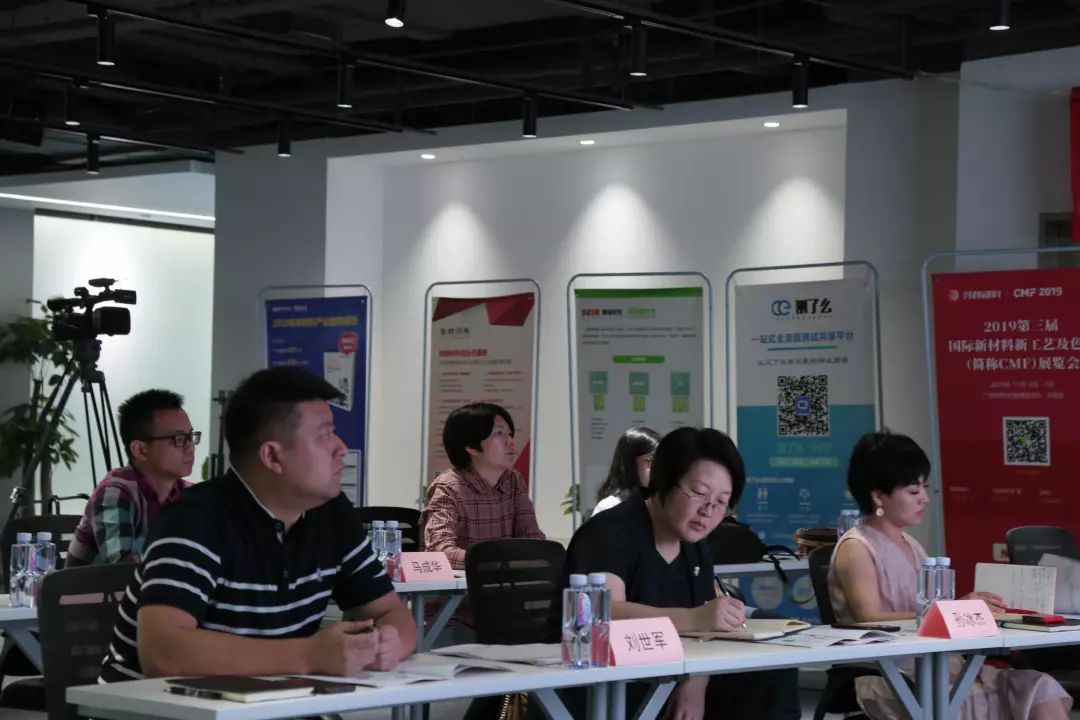 鹰潭市尽职调查路演辅导(尽职调查培训ppt)