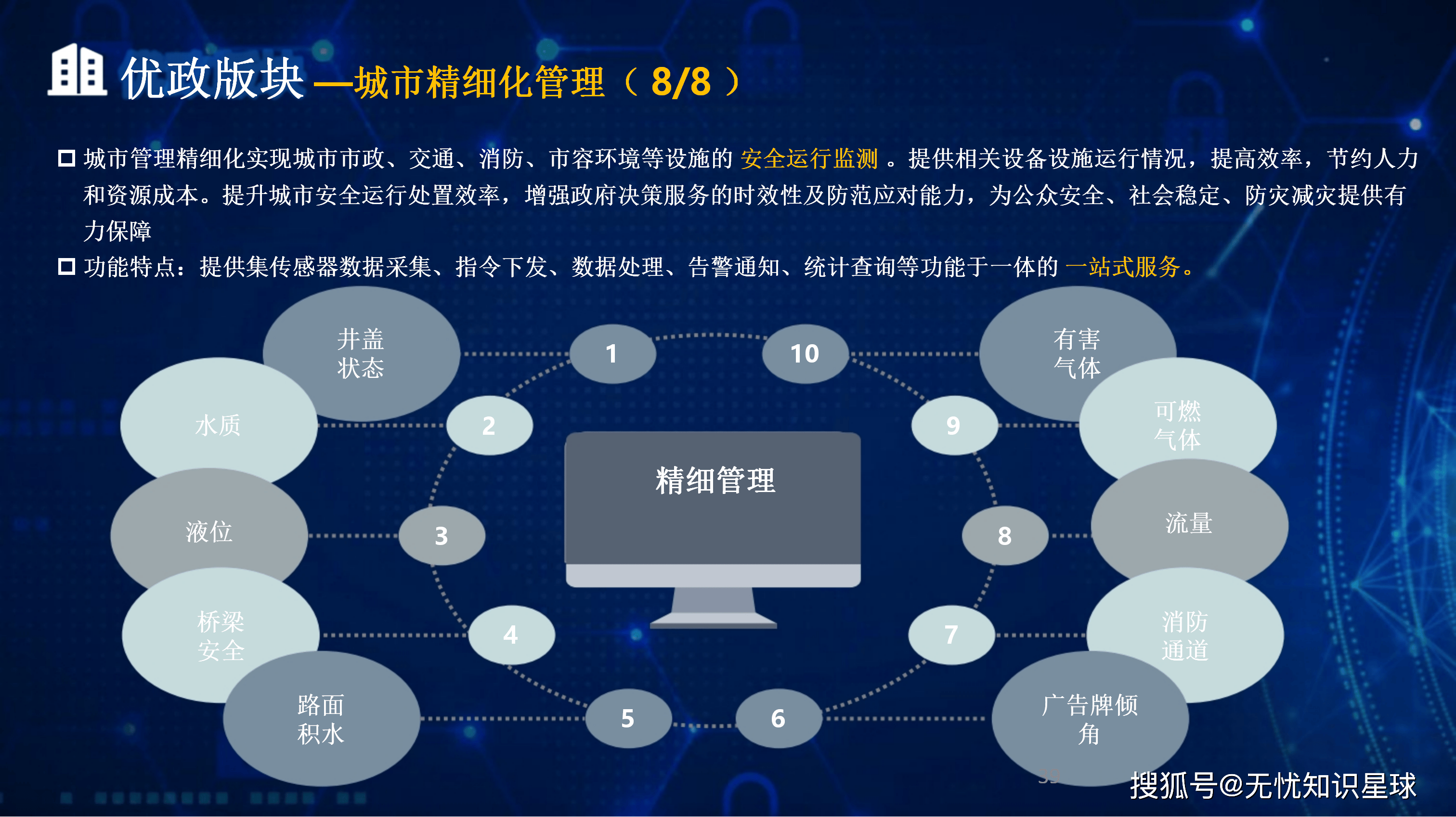鹰潭市低成本通讯公司治理(通信企业成本特点有哪些)