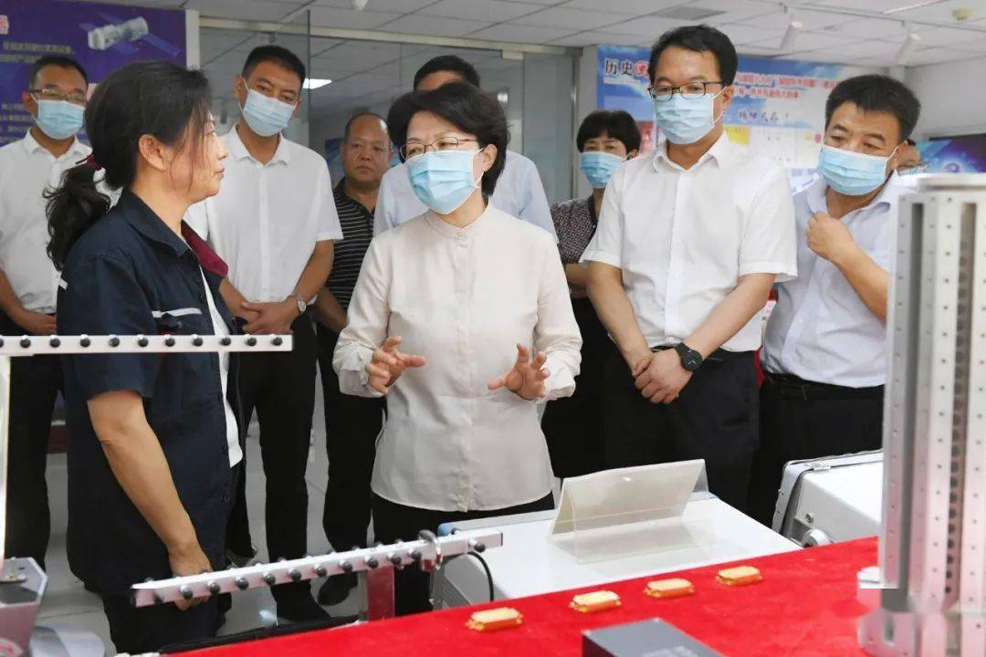 鹰潭市精准文化传媒市场调研(精准文化传媒市场调研分析)