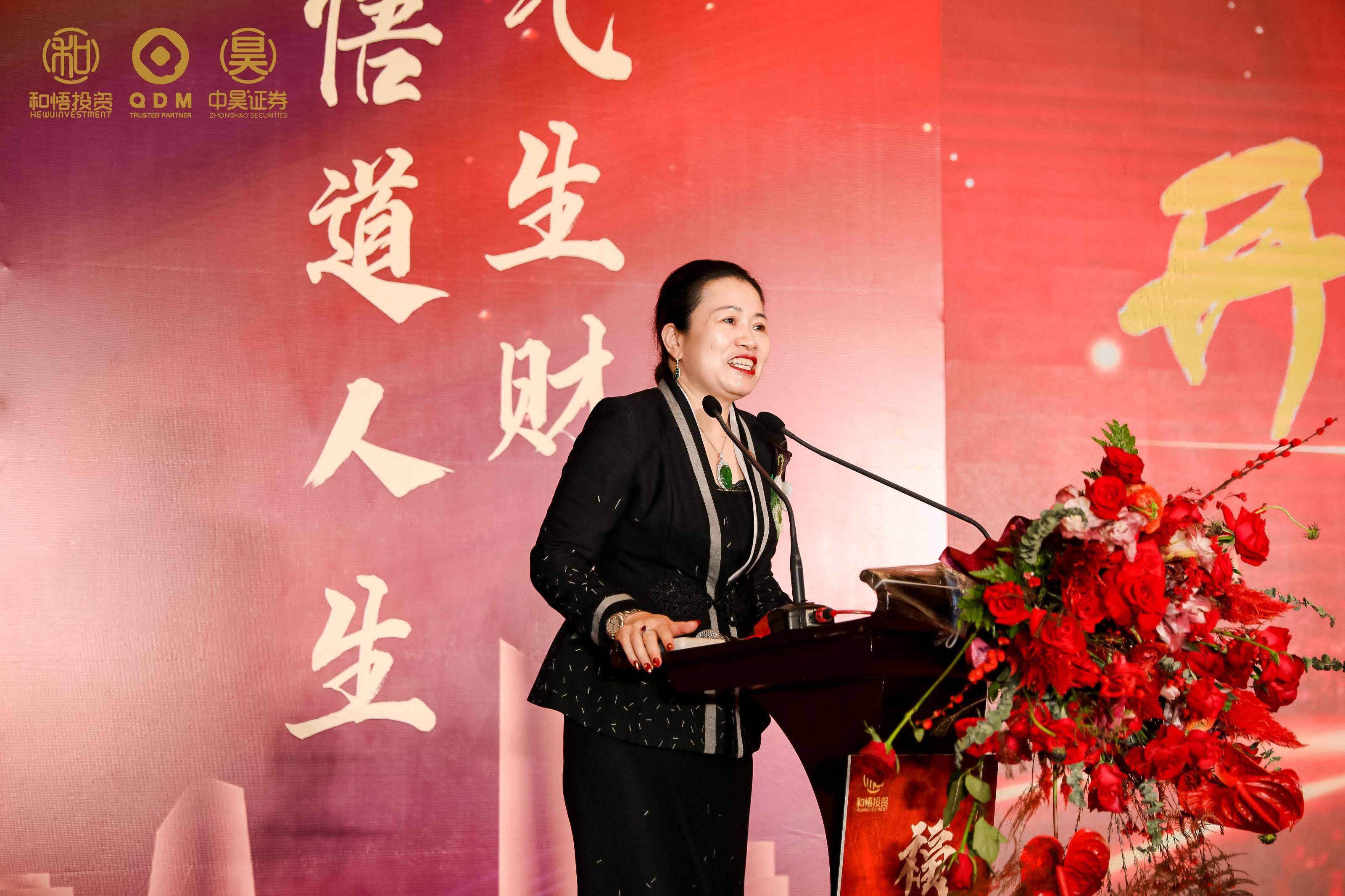 鹰潭市上市公司企业上市辅导(公司上市辅导是什么意思)