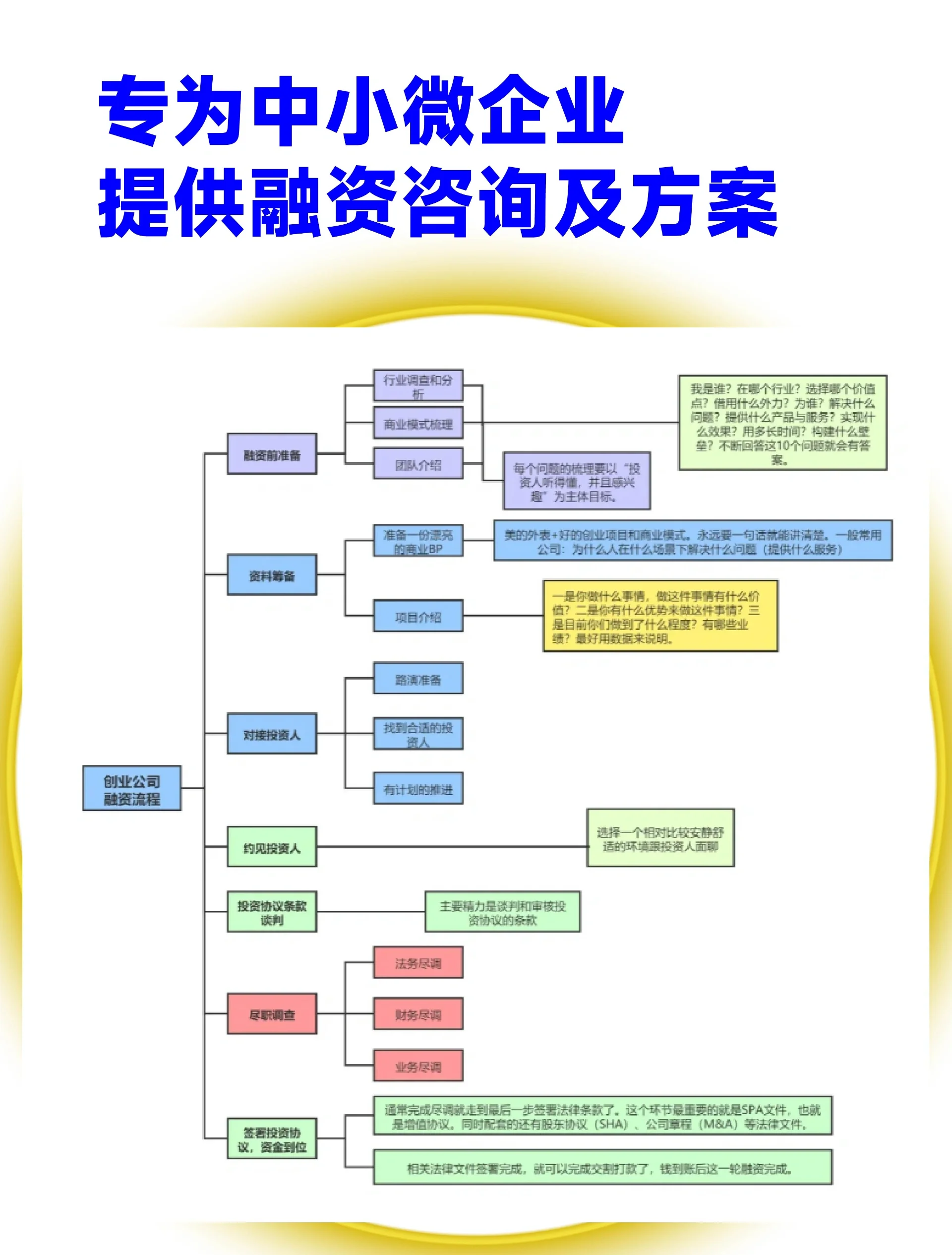 鹰潭市宠物企业资金管理(宠物管理机构叫什么)