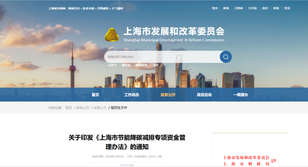 鹰潭市上海资金管理(中国证监会上海监督管理局)