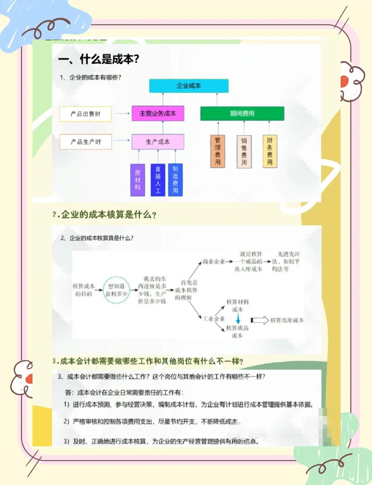 鹰潭市家具企业成本控制(家具行业成本管理分析)
