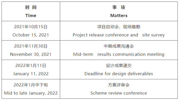 鹰潭市无锡专业战略咨询(战略咨询需要什么学历)