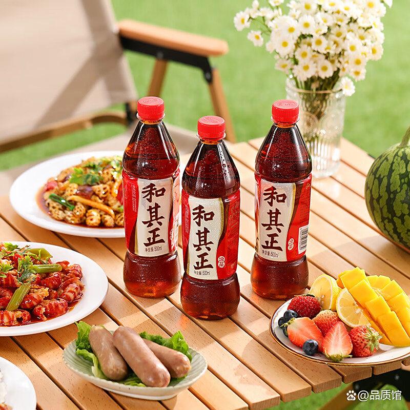 鹰潭市高性价比饮料价值评估(高性价比饮料价值评估方法)