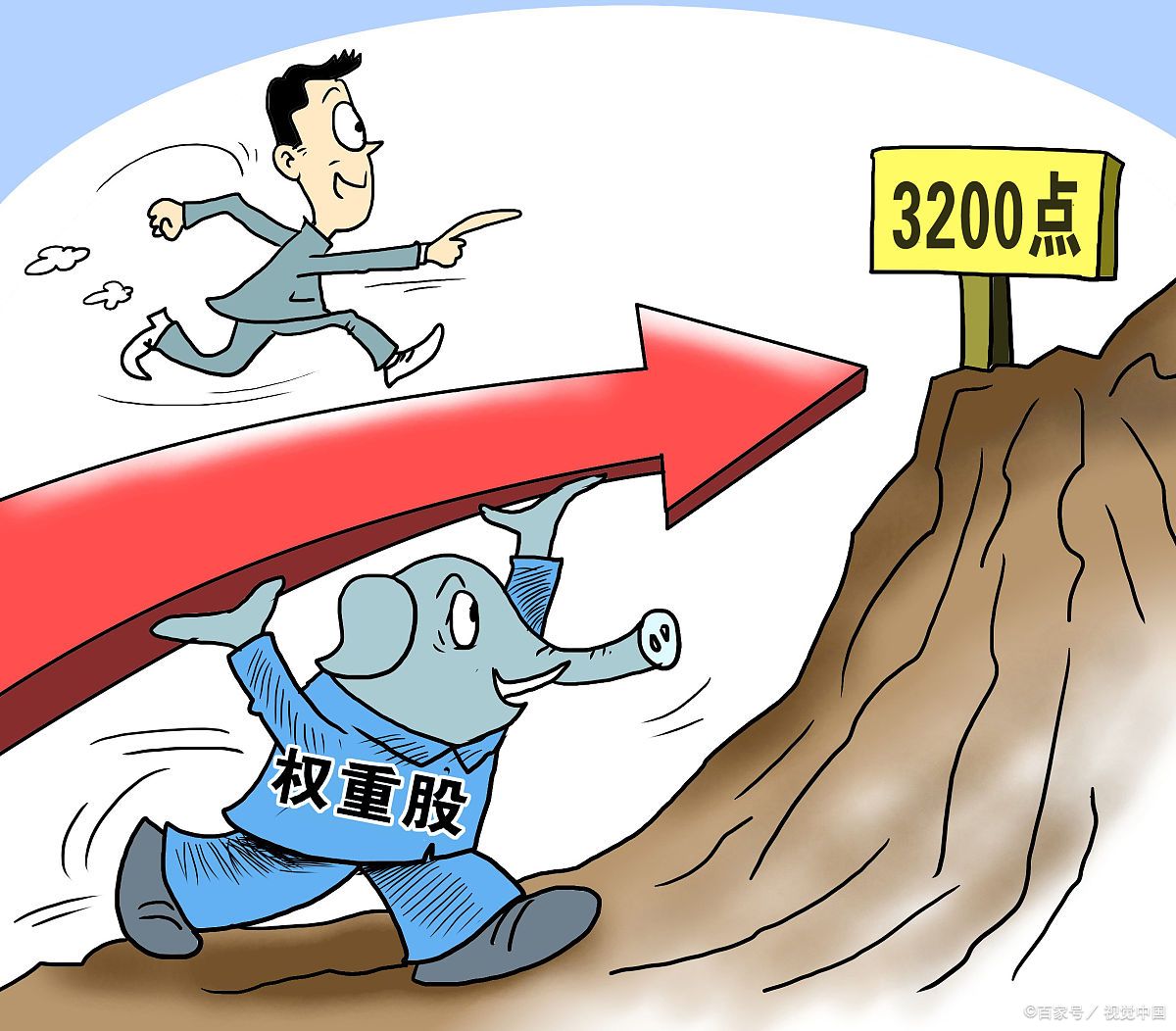 鹰潭市稳增长动漫业务重组(2024动漫产业发展现状及趋势分析)